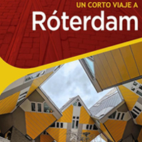 Guía de Rotterdam
