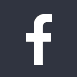 Facebook Rotterdam