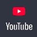 YouTube Channel Rotterdam